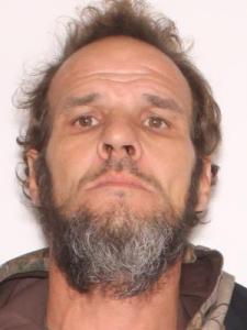 Edward Freeman Sapp a registered  of Florida