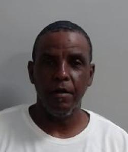 Kelvin Lamar Joyce a registered Sexual Offender or Predator of Florida