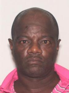 Johnny La Von Mccray a registered  of Florida