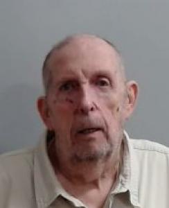 Jimmie Wayne Gore Sr a registered Sexual Offender or Predator of Florida