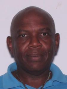 Samuel Richard Bivins a registered Sexual Offender or Predator of Florida