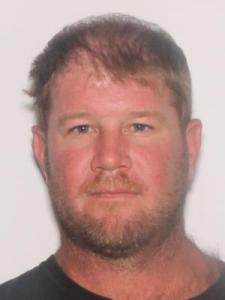 Chadd Michael Sullender a registered Sexual Offender or Predator of Florida