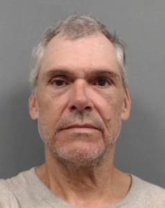 Warren Lee Risner a registered Sexual Offender or Predator of Florida