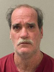 Frank Wilson Ferguson a registered Sexual Offender or Predator of Florida