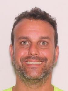 Allen Wayne Carver a registered Sexual Offender or Predator of Florida