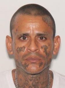 Ramiro Sevilla a registered Sexual Offender or Predator of Florida