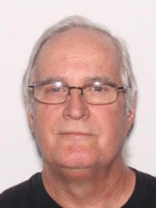 Warren John Stewart a registered Sexual Offender or Predator of Florida