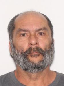 Julio Victor Almodovar Nazario a registered Sexual Offender or Predator of Florida