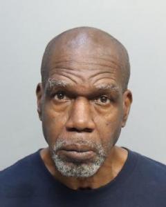 Robert C Boatright a registered Sexual Offender or Predator of Florida