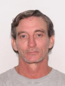 Christopher Lawrence Morrison a registered Sexual Offender or Predator of Florida