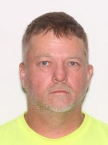 Richard Lee Roberts a registered Sexual Offender or Predator of Florida