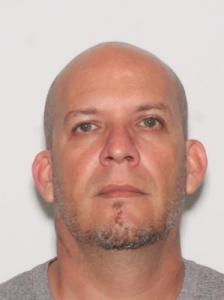 Emilio Jesus Johnston a registered Sexual Offender or Predator of Florida