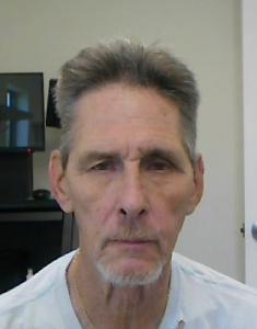 Walter Thomas Harper a registered Sexual Offender or Predator of Florida