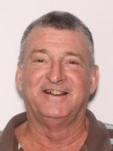 Ricky Lynn Rust a registered  of Florida