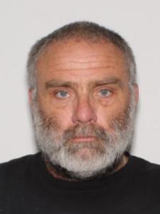 Laverne Edward Harris a registered Sexual Offender or Predator of Florida