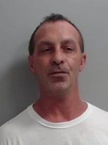 John Edward Burgess a registered Sexual Offender or Predator of Florida