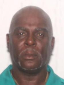 Bernard Jackson a registered Sexual Offender or Predator of Florida