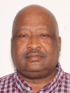 Hosea Trunon Blackwell Sr a registered Sexual Offender or Predator of Florida