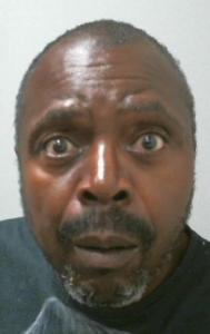 Welton Charles Coleman Jr a registered Sexual Offender or Predator of Florida