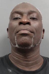 Robert Neil Mitchell a registered Sexual Offender or Predator of Florida