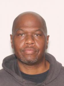 Lucius Christopher Edwards a registered  of Florida