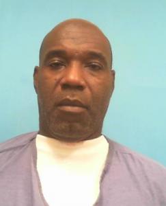 Sheldon Renard Robinson Sr a registered Sexual Offender or Predator of Florida