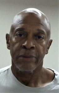 Monte Cristo Mcclellan a registered Sexual Offender or Predator of Florida