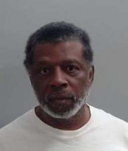 Lawrence Efren Cowan a registered  of Florida