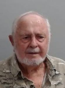 Harry Lamont Brown a registered Sexual Offender or Predator of Florida