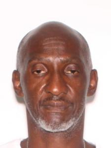 Lester D Davis a registered Sexual Offender or Predator of Florida