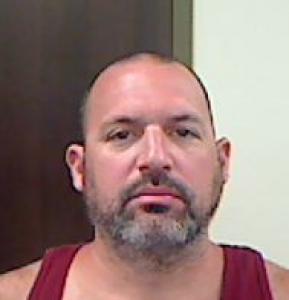 Robert Marcel a registered Sexual Offender or Predator of Florida