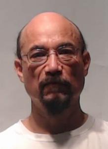 Maximino Ortiz Berrios a registered Sexual Offender or Predator of Florida