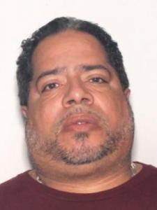 Frank Rivera Jr a registered Sexual Offender or Predator of Florida