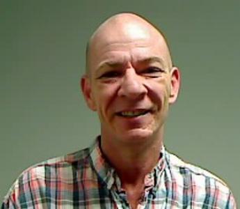 Mark Everett Pickett a registered Sexual Offender or Predator of Florida