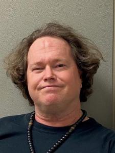 Scott E Rush a registered Sexual Offender or Predator of Florida