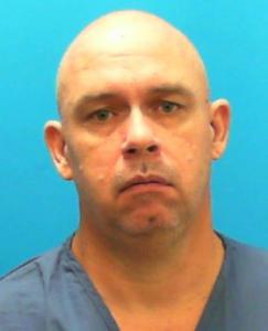 Michael Shane Woodard a registered Sexual Offender or Predator of Florida