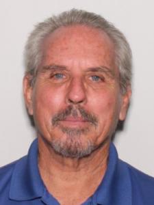 Charles D Shephard a registered Sexual Offender or Predator of Florida