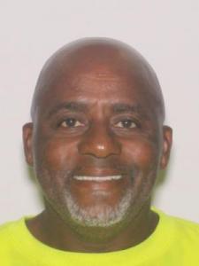 Terry Lamar Beasley Sr a registered Sexual Offender or Predator of Florida