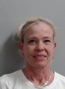 Barbara Bernice Griffith a registered Sexual Offender or Predator of Florida