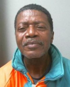 George Wayne Shannon a registered  of Florida