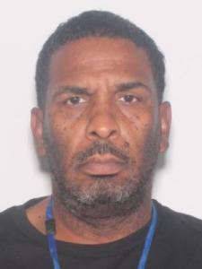 Lloyd Bernard Brewer Jr a registered Sexual Offender or Predator of Florida