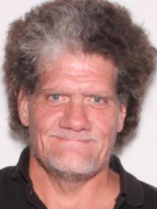 Terry L Freeze a registered Sexual Offender or Predator of Florida