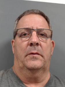 Robert Lee Wolfe a registered Sexual Offender or Predator of Florida