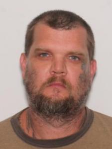 John Mallory Paul III a registered Sexual Offender or Predator of Florida