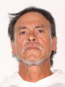 Jorge Luis Guivas a registered Sexual Offender or Predator of Florida