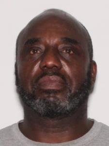 Terrance Ivan Walker a registered Sexual Offender or Predator of Florida