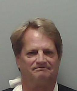 Joseph Wayne Swedish a registered Sexual Offender or Predator of Florida