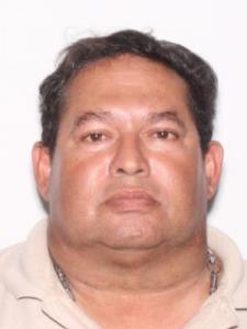 Miguel A Santiago a registered Sexual Offender or Predator of Florida