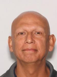 David Jesus Guzman a registered Sexual Offender or Predator of Florida