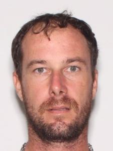 Christopher Davis Freeman a registered Sexual Offender or Predator of Florida